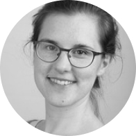 Antonia Steger