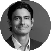 Daniel Binswanger