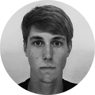 Fabian Stöckli