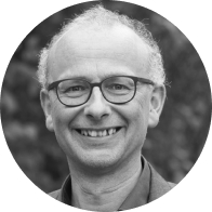 Michael Töngi