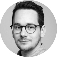 Simon Nussbaumer