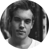 Tobias Sonderegger
